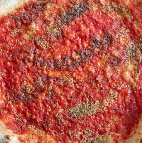 Marinara