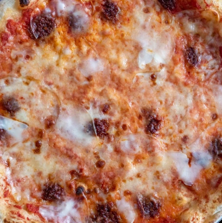 Calabrese