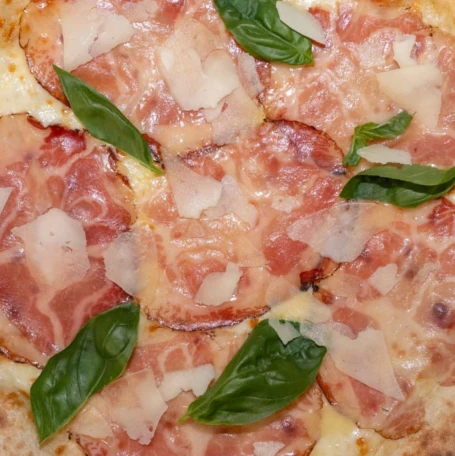 Coppa